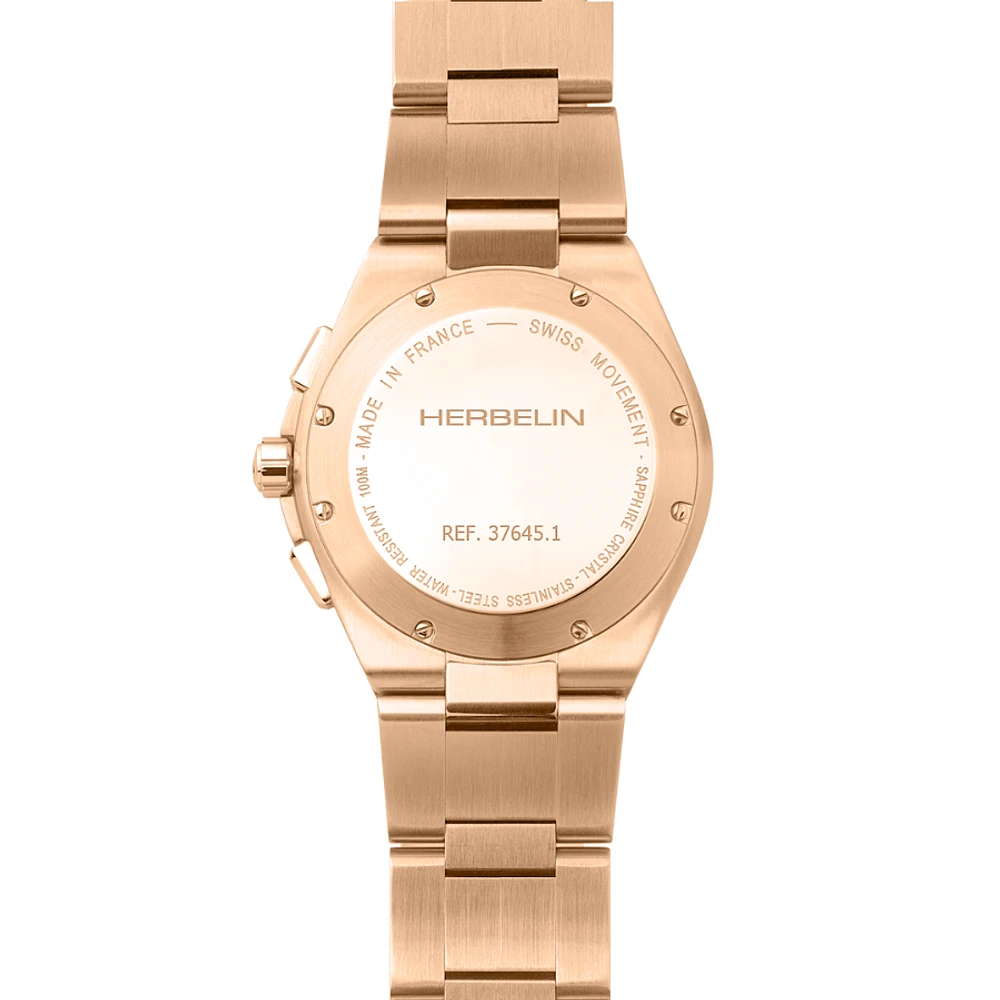 CAP CAMARAT 42MM
