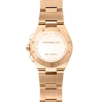 CAP CAMARAT 42MM