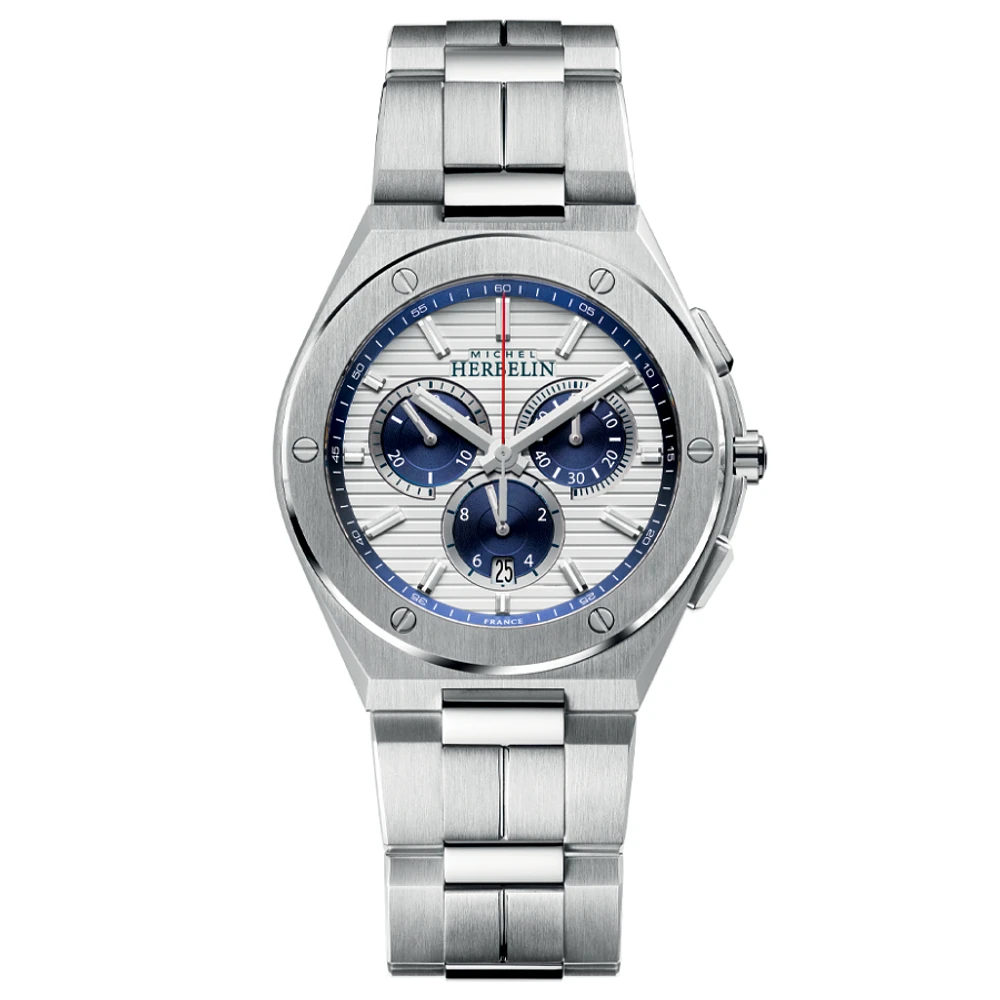 CAP CAMARAT 42MM