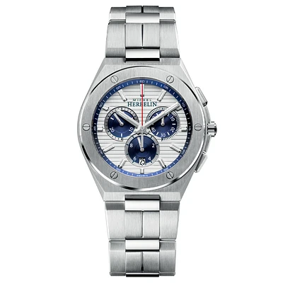 CAP CAMARAT 42MM
