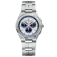 CAP CAMARAT 42MM