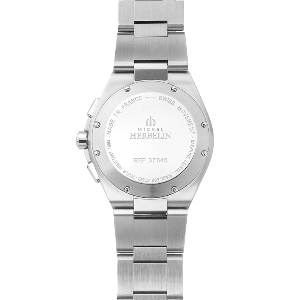 CAP CAMARAT 42MM