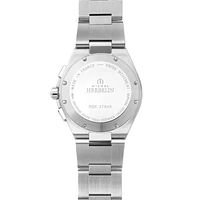 CAP CAMARAT 42MM