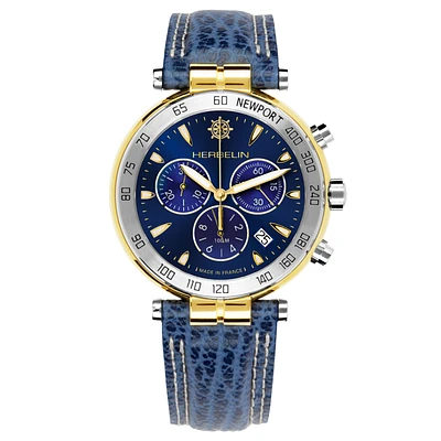 NEWPORT ORIGINALS 40MM