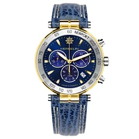 NEWPORT ORIGINALS 40MM