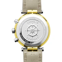 NEWPORT ORIGINALS 40MM