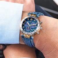 NEWPORT ORIGINALS 40MM