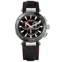 NEWPORT CHRONO 43MM