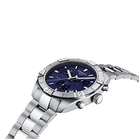 PR 100 SPORT CHRONOGRAPH