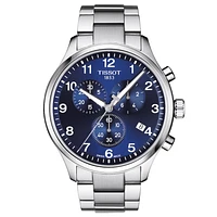 CHRONO XL CLASSIC
