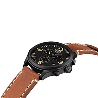CHRONO XL