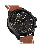 CHRONO XL