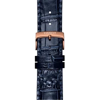 TISSOT CHRONO XL CLASSIC