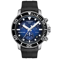 SEASTAR 1000 CHRONOGRAPH