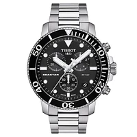 SEASTAR 1000 CHRONOGRAPH