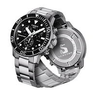 SEASTAR 1000 CHRONOGRAPH