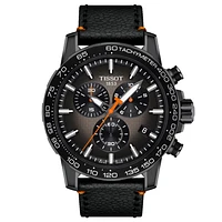 SUPERSPORT CHRONO