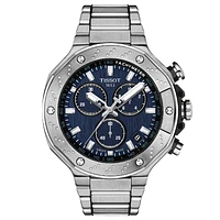TISSOT T-RACE CHRONOGRAPH