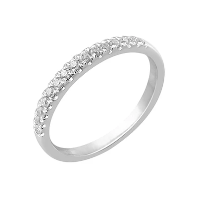 WEDDING RING