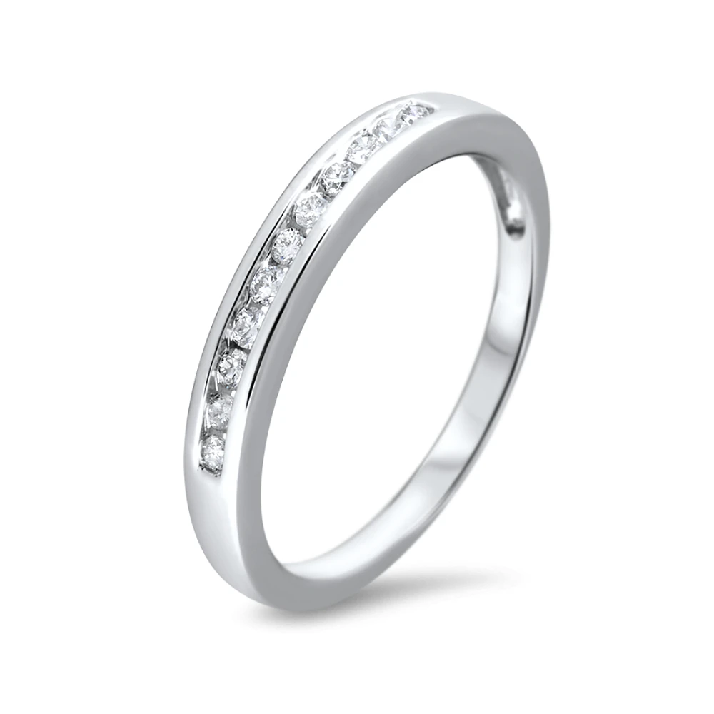 WEDDING RING