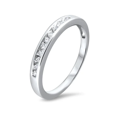 WEDDING RING