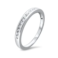 WEDDING RING