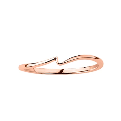 WEDDING RING.