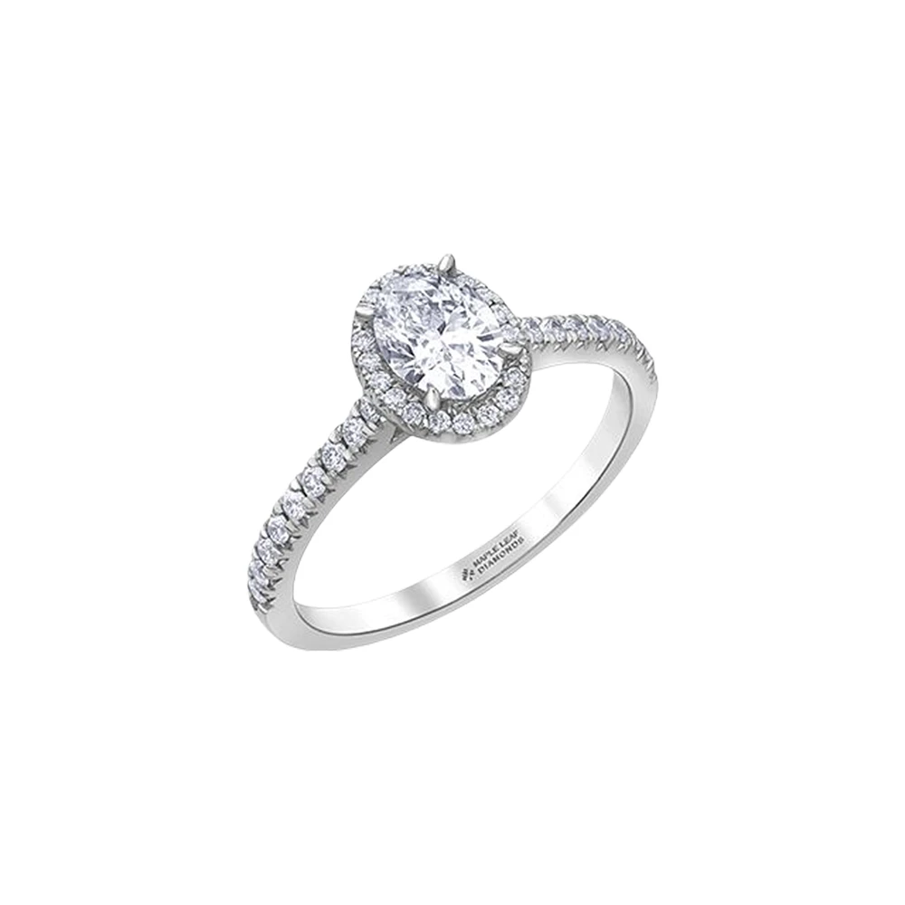 14K GOLD RING FOR WOMEN