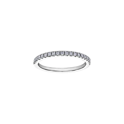 14K GOLD BAND FOR WOMEN