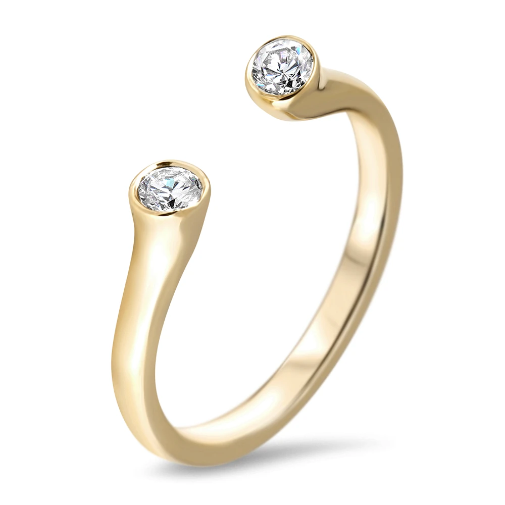 BAGUE POUR FEMME