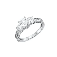 GOLD RING FOR WOMEN