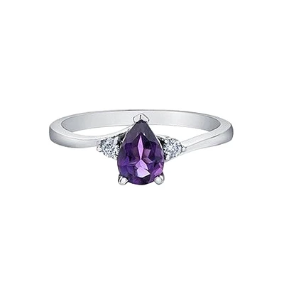 RING FOR WOMAN 10K GOLD
