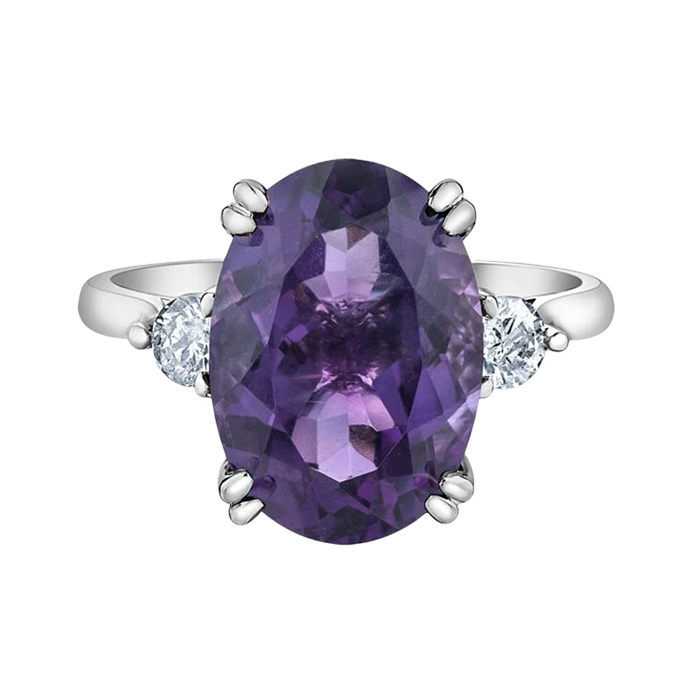 RING FOR WOMEN 10K GOLD