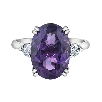 RING FOR WOMEN 10K GOLD