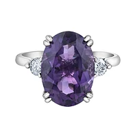 RING FOR WOMEN 10K GOLD