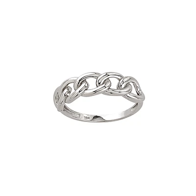 10K GOLD RING FOR WOMEN