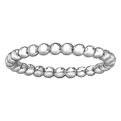 GOLD RING FOR WOMEN