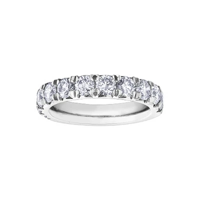 2 CARAT DIAMOND RING- 10K GOLD