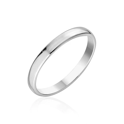 TIFFANY BANGLE FOR BABIES 10K GOLD