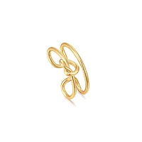 925 SILVER EARRINGS