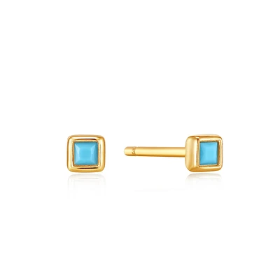 925 SILVER EARRINGS