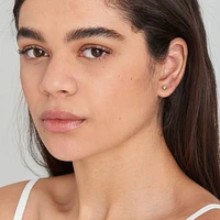925 SILVER EARRINGS