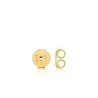 925 SILVER EARRINGS