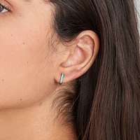 925 SILVER EARRINGS