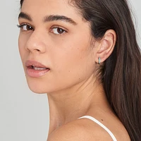 925 SILVER EARRINGS