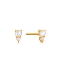 925 SILVER EARRINGS