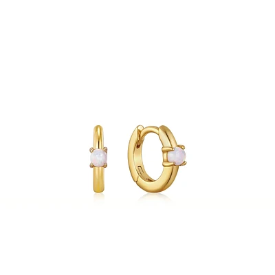925 SILVER EARRINGS