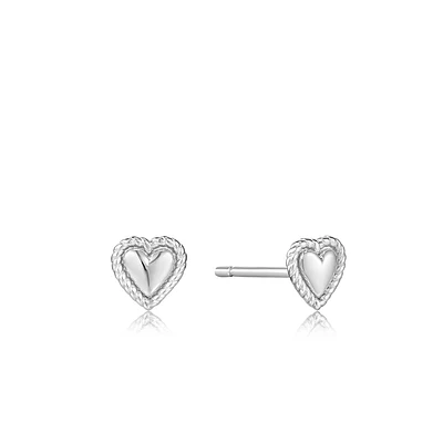 925 SILVER EARRINGS