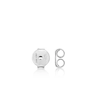 925 SILVER EARRINGS