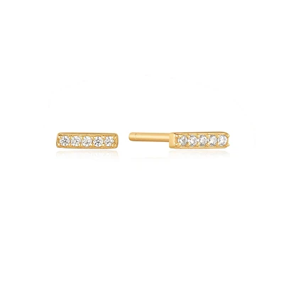 925 SILVER EARRINGS